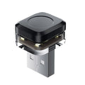 USB LED Interior Ambient Light Kit