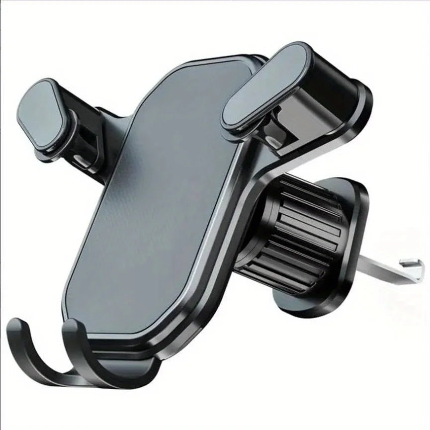 Universal Car Air Vent Phone Mount